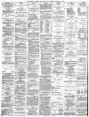 Bristol Mercury Saturday 03 February 1883 Page 4