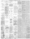 Bristol Mercury Saturday 03 February 1883 Page 5