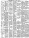 Bristol Mercury Saturday 03 February 1883 Page 7