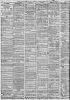 Bristol Mercury Wednesday 07 February 1883 Page 2