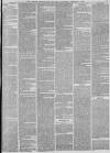 Bristol Mercury Wednesday 07 February 1883 Page 3