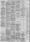 Bristol Mercury Wednesday 07 February 1883 Page 4