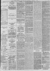Bristol Mercury Wednesday 07 February 1883 Page 5