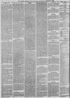 Bristol Mercury Wednesday 07 February 1883 Page 8