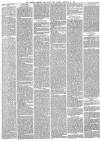 Bristol Mercury Friday 16 February 1883 Page 3