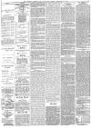 Bristol Mercury Friday 16 February 1883 Page 5