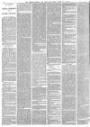 Bristol Mercury Friday 16 February 1883 Page 6