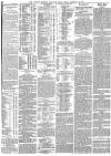 Bristol Mercury Friday 16 February 1883 Page 7