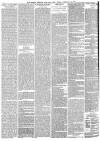 Bristol Mercury Friday 16 February 1883 Page 8