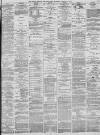 Bristol Mercury Saturday 17 February 1883 Page 3