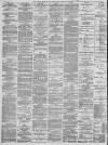 Bristol Mercury Saturday 17 February 1883 Page 4