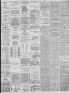 Bristol Mercury Saturday 17 February 1883 Page 5