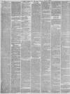 Bristol Mercury Saturday 17 February 1883 Page 6