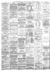 Bristol Mercury Friday 23 February 1883 Page 4