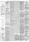 Bristol Mercury Friday 23 February 1883 Page 5