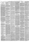 Bristol Mercury Friday 23 February 1883 Page 6