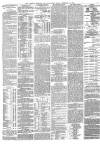 Bristol Mercury Friday 23 February 1883 Page 7