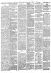 Bristol Mercury Friday 23 February 1883 Page 8