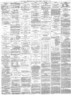 Bristol Mercury Saturday 24 February 1883 Page 3