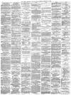 Bristol Mercury Saturday 24 February 1883 Page 4