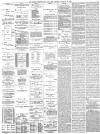 Bristol Mercury Saturday 24 February 1883 Page 5