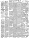 Bristol Mercury Saturday 24 February 1883 Page 8