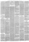 Bristol Mercury Thursday 01 March 1883 Page 3