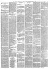 Bristol Mercury Thursday 01 March 1883 Page 6