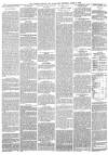 Bristol Mercury Thursday 01 March 1883 Page 8