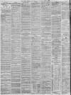 Bristol Mercury Saturday 03 March 1883 Page 2