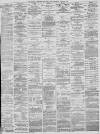 Bristol Mercury Saturday 03 March 1883 Page 3
