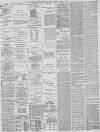 Bristol Mercury Saturday 03 March 1883 Page 5