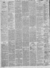 Bristol Mercury Saturday 03 March 1883 Page 8