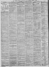 Bristol Mercury Wednesday 07 March 1883 Page 2