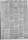 Bristol Mercury Wednesday 07 March 1883 Page 3