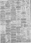 Bristol Mercury Wednesday 07 March 1883 Page 4