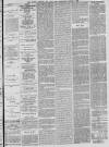 Bristol Mercury Wednesday 07 March 1883 Page 5