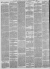 Bristol Mercury Wednesday 07 March 1883 Page 6
