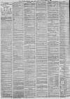 Bristol Mercury Friday 09 March 1883 Page 2