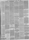 Bristol Mercury Friday 09 March 1883 Page 3