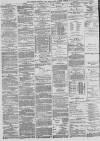 Bristol Mercury Friday 09 March 1883 Page 4