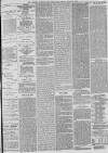 Bristol Mercury Friday 09 March 1883 Page 5