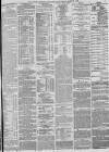 Bristol Mercury Friday 09 March 1883 Page 7