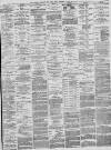 Bristol Mercury Saturday 10 March 1883 Page 3