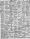 Bristol Mercury Saturday 10 March 1883 Page 4