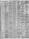 Bristol Mercury Saturday 10 March 1883 Page 7