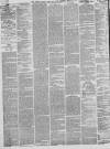 Bristol Mercury Saturday 10 March 1883 Page 8