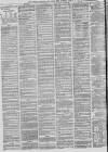 Bristol Mercury Tuesday 13 March 1883 Page 2