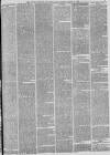 Bristol Mercury Tuesday 13 March 1883 Page 3