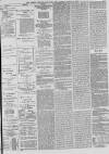 Bristol Mercury Tuesday 13 March 1883 Page 5